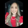 amber_joseph24