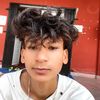shahil_chettriiiii16
