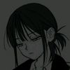 sad_gril107