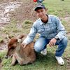 idrisss577
