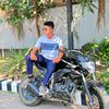 mdsiyam11111111
