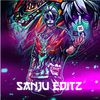 x_sanju_editz