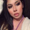 sweetface_ro7i
