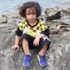 savinah1616