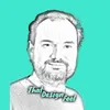 thatdesignfeel