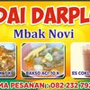 zhafira_adelia001
