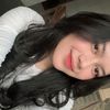 notawa_