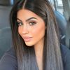 Jessica Tawil