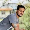 sandeepshrmaad