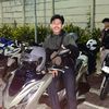 aryaputra2207
