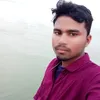 ekramulhoqe1