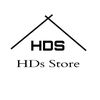 HDS Store Official