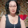 thelmatuble256