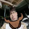 Văn long🔥