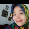 anza_98