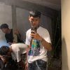 4rlsptr__