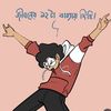 mdariyaariya1