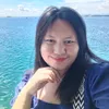 joyluxx_aestetic