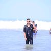 khan_shanto786