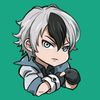 playersh1n