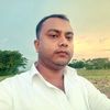 MD Shahanur Gazi (Shahin)