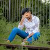ss_shohag_00