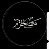 user6114345425216