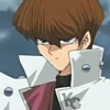 seto..kaiba