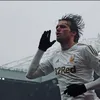 adamscfc_
