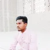 mdmehedihasan96382