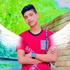 sajimahmed38