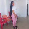 cesi6574