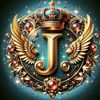 jihadalu0039