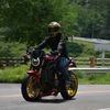 bankker_40