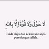 nurshafiqaht23