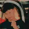 hudacoid