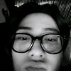 chutieeppie