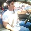 leamiba88