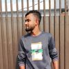 mehedi1234.com