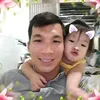 daoquanh110