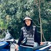 nanghsengkham13