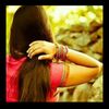 user7788858655164
