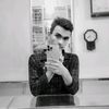 arfin_85