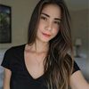 ladynitzmarcelo0