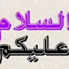 abdoumbk416