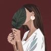 🇸🇦🩶...نـــاي