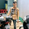 chikhanh_2007