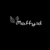 Maffy id