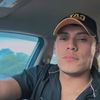 denis_diaz7