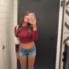 geena